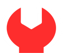 Domus Dei Art